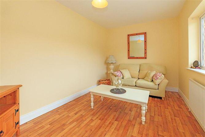 Churchquarter, Kilcommon, Thurles, Tipperary, historical listing image 3