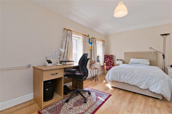25, Killarney Street, Dublin 1, historical listing image 6