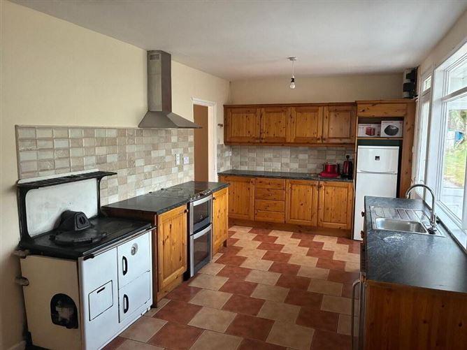 Ballynamultina, Clashmore, Waterford, historical listing image 4