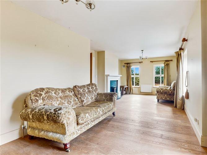 balkinstown, nurney, co kildare, historical listing image 4