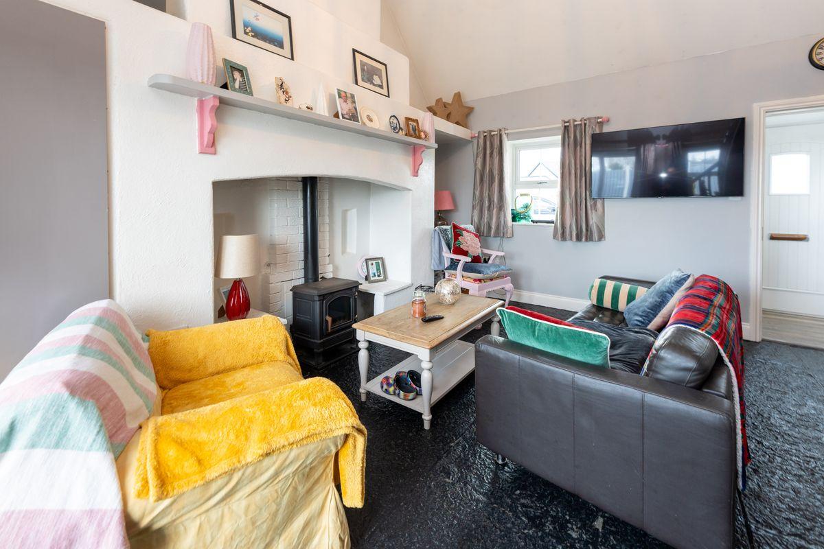 1 Curraheen, Knocklong, Co. Limerick, V35KD83, historical listing image 5