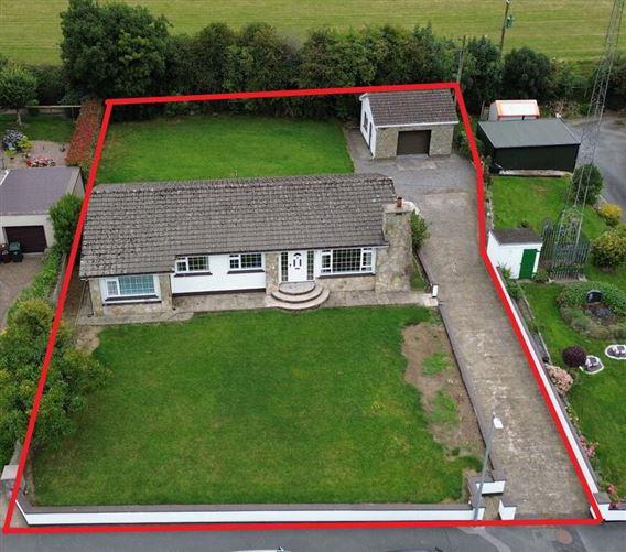 No. 37 Rockdaniel Road, Carrickmacross, Monaghan, historical listing image 2