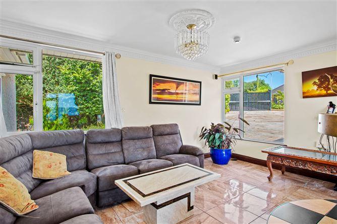 Slinneadoir, Derrycreha, Glengarriff, Co. Cork, Glengarriff, Co. Cork, P75XF58, historical listing image 5