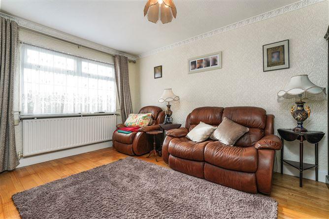15, Berryfield Crescent, Dublin 11, historical listing image 5