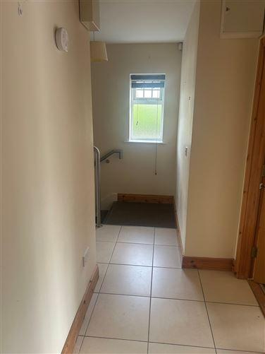 77, Freshford Road, Talbot, Co. Kilkenny, historical listing image 4