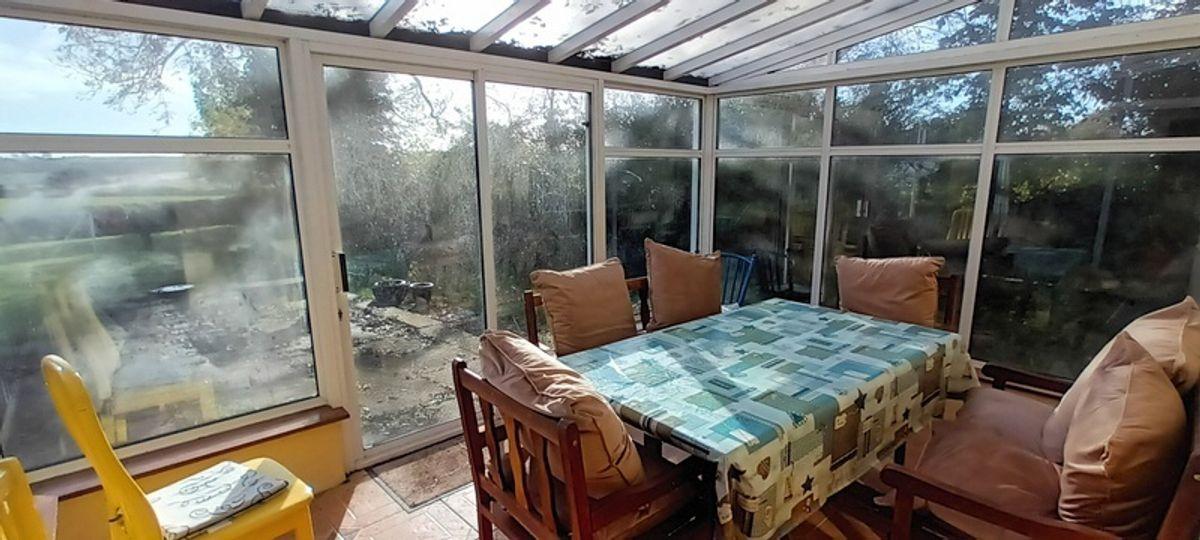 Journey's End, Ballyorley Upper, Boolavogue, Co. Wexford, Y21P271, historical listing image 6