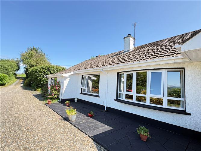 Moness, Burt, Donegal, historical listing image 3