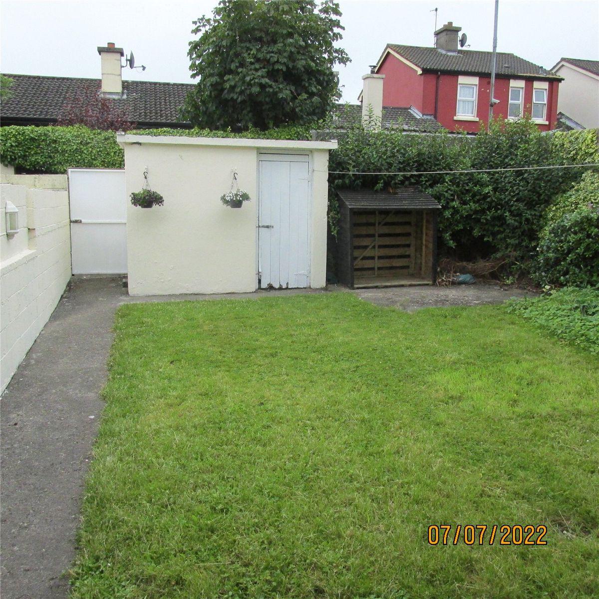 53 Pearse Park, Tipperary Town, Co. Tipperary, historical listing image 4