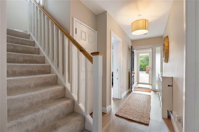 16, Aranleigh Mount, Dublin 14, historical listing image 2