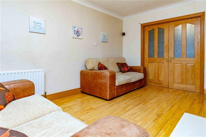4, Parkhill Way, Dublin 24, historical listing image 4