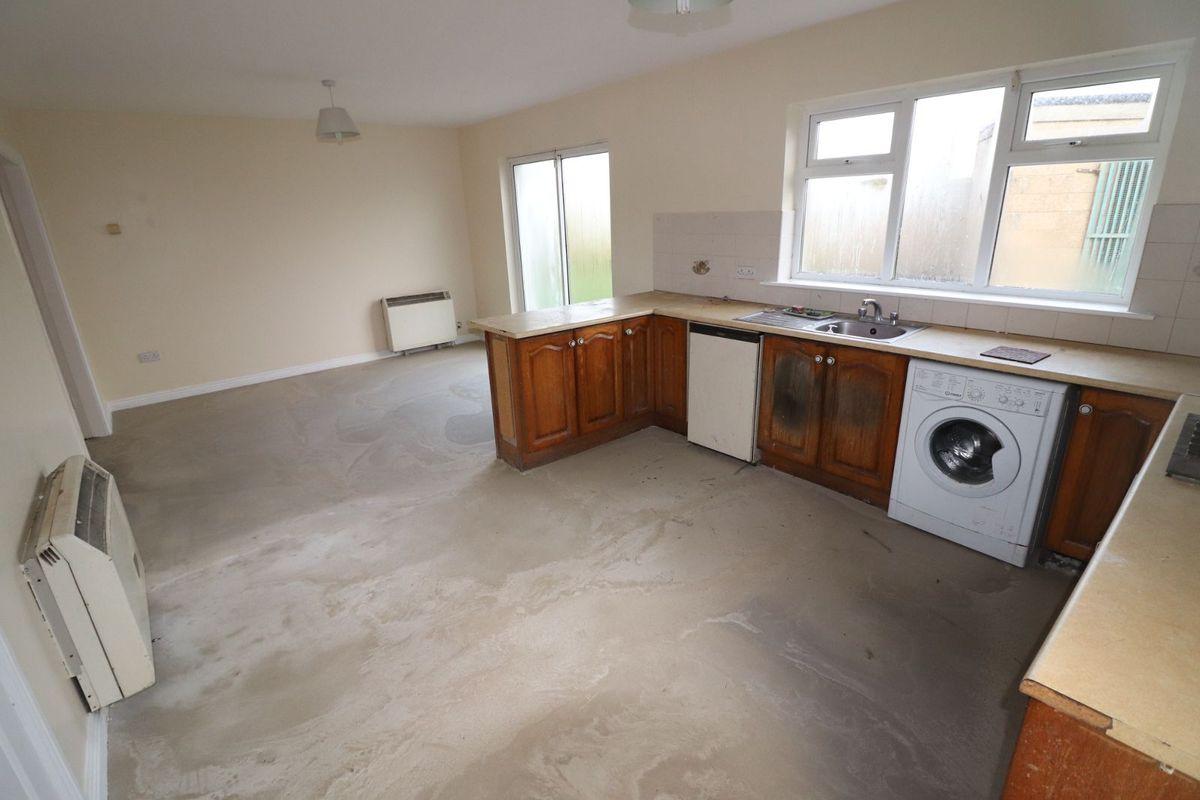5, Rhebogue House, Dublin Road, Rhebogue, Co. Limerick, V94P9PP, historical listing image 4