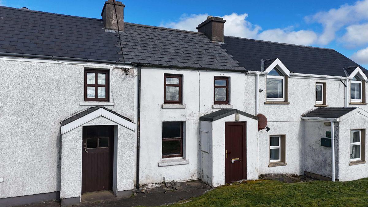 Kincasslagh, Kincasslagh, Co. Donegal, F94VN29, historical listing image 2