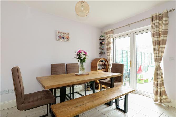 3 Oranview, Oranhill, Oranmore, Co. Galway, historical listing image 5
