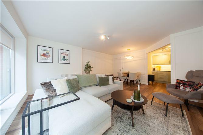 apt 300, castleforbes sq, dublin 1, historical listing image 5