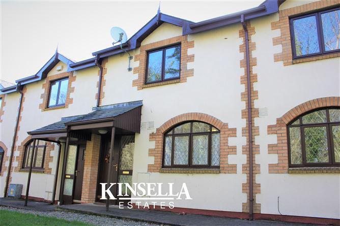 22 The Coaches, Forest Park,, Courtown, Wexford, historical listing image 3