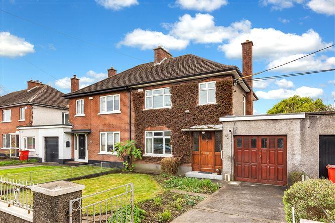 182, Navan Road, Dublin 7, historical listing image 1