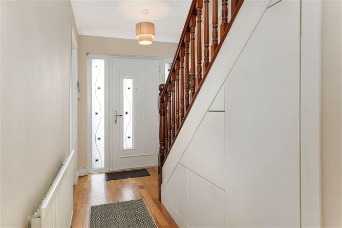 23, Colthurst Mews, Co. Dublin, historical listing image 2