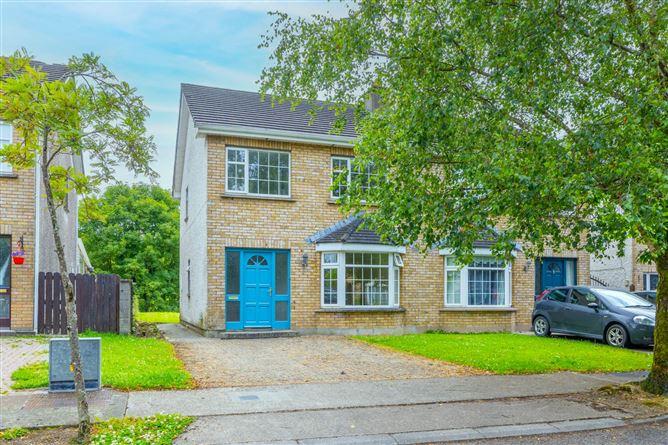 13, Brook Avenue, Co. Cavan, historical listing image 1