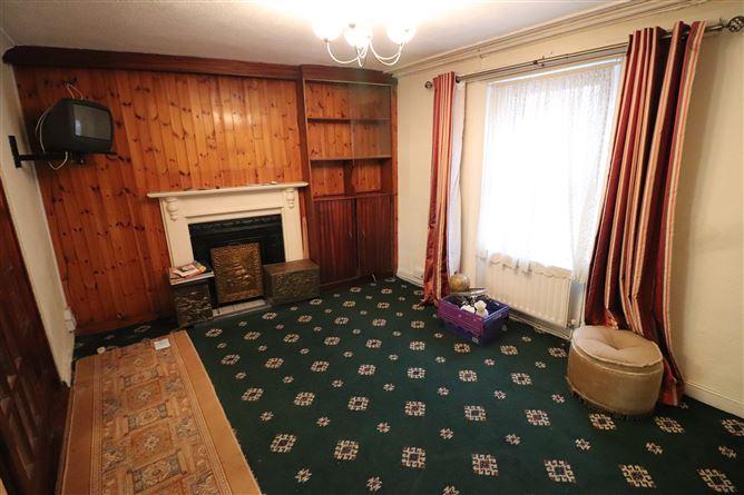 9 Saint Joseph Street, Limerick City, Co. Limerick, V94X79R, historical listing image 3