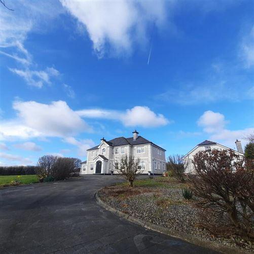 Rathmore, Rathmore, Coolaney, Sligo, Sligo, historical listing image 6