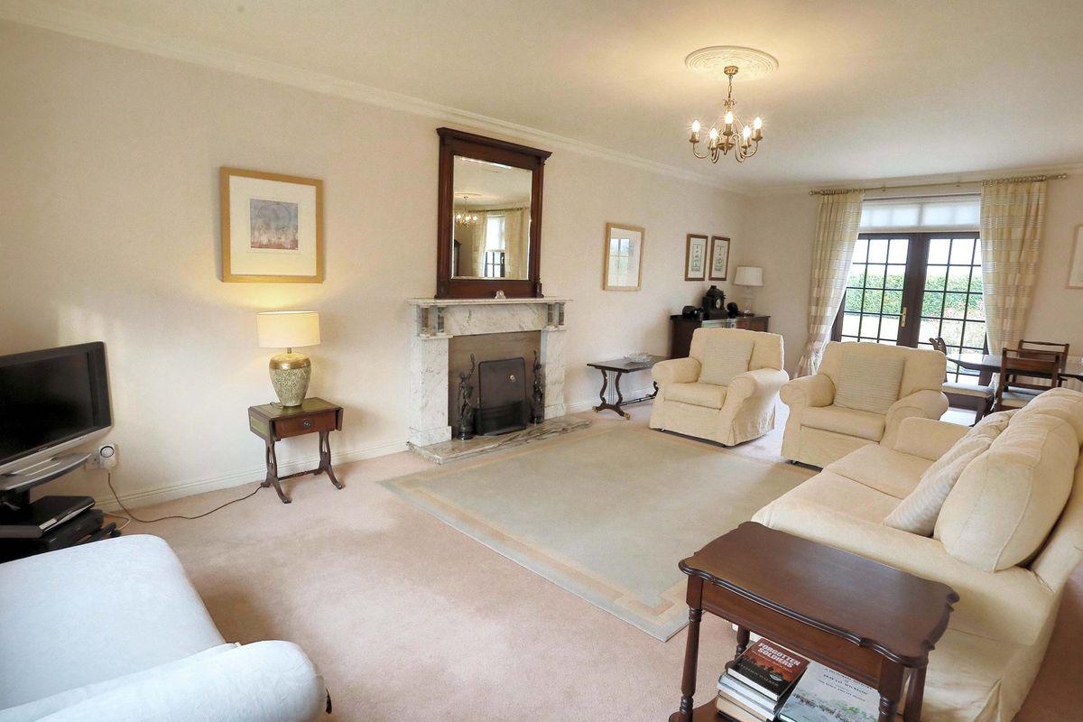Ballycarnan, Portlaoise, Co. Laois, historical listing image 3