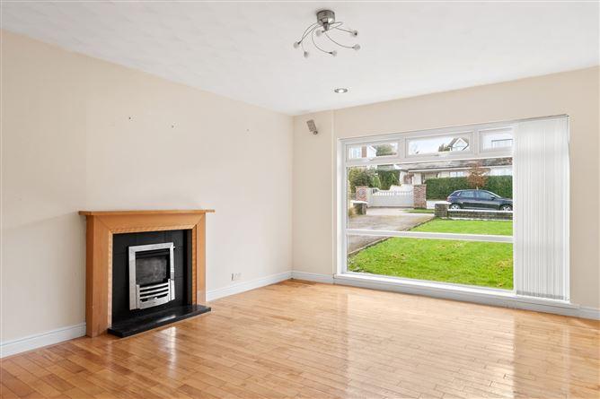 12, Joyce Avenue, Dublin 18, historical listing image 3