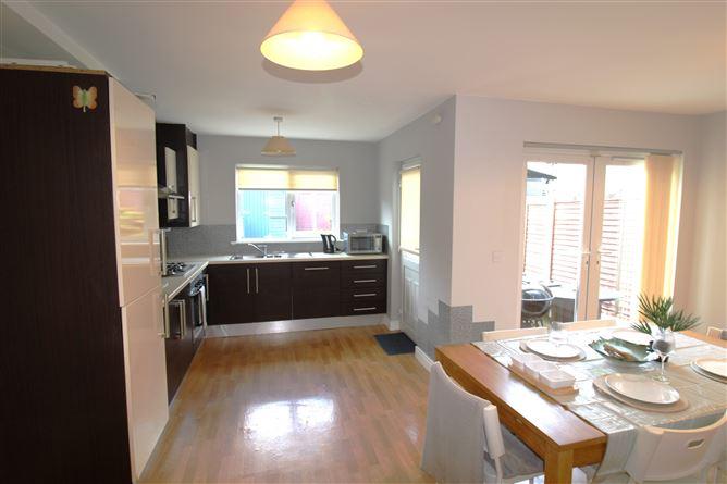 3, Barnwell Green, Dublin 15, historical listing image 4