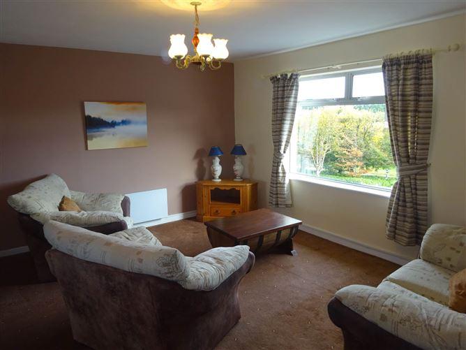 Flat 1-2, The Mall, Knock, County Mayo, historical listing image 2