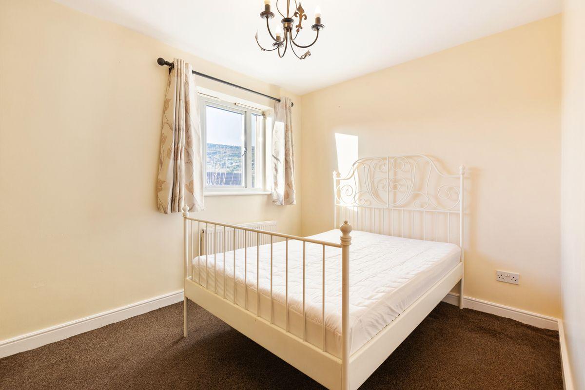 29 Cluain Shee, Aiken's Village, Sandyford, Dublin 18, D18RV06, historical listing image 5