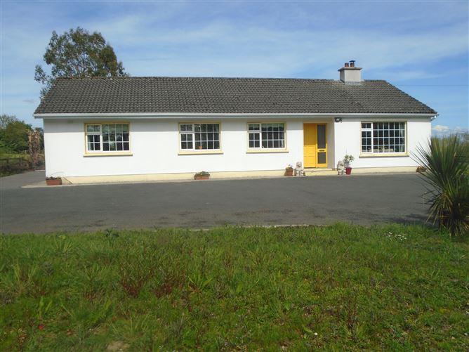 Mayhora, Castlecomer, Kilkenny, historical listing image 1