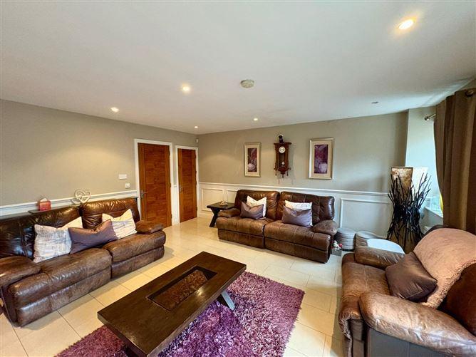 12, Peyton Drive, Co. Dublin, historical listing image 4