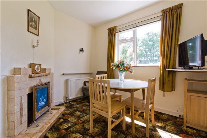 14, Ballyroan Road, Dublin 16, historical listing image 5