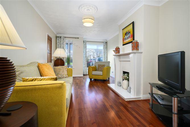 18, Glenlyon Park, Dublin 16, historical listing image 5