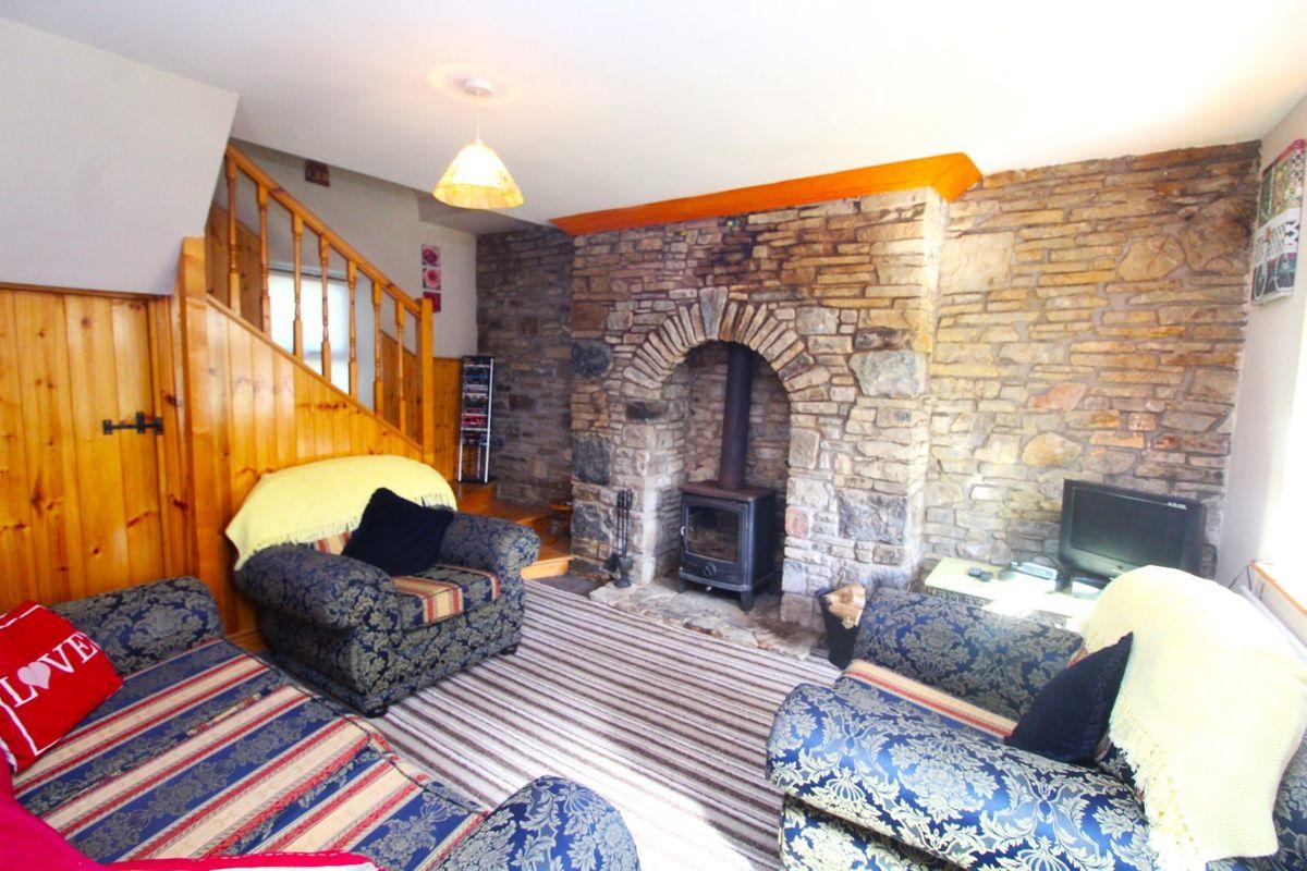 Knockilla, Freemount, Co. Cork, P56KH39, historical listing image 3