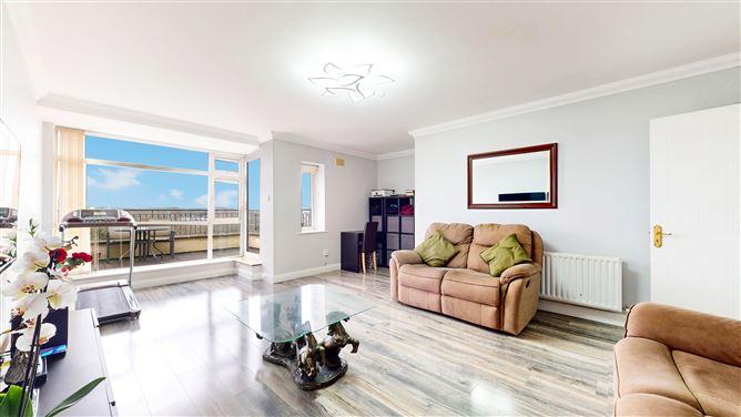 33, Waterville Row, Dublin 15, historical listing image 4