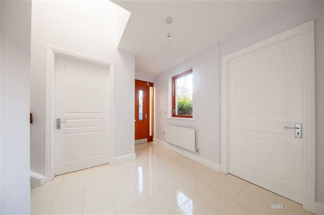 5, Annfield Court, Dublin 15, historical listing image 5