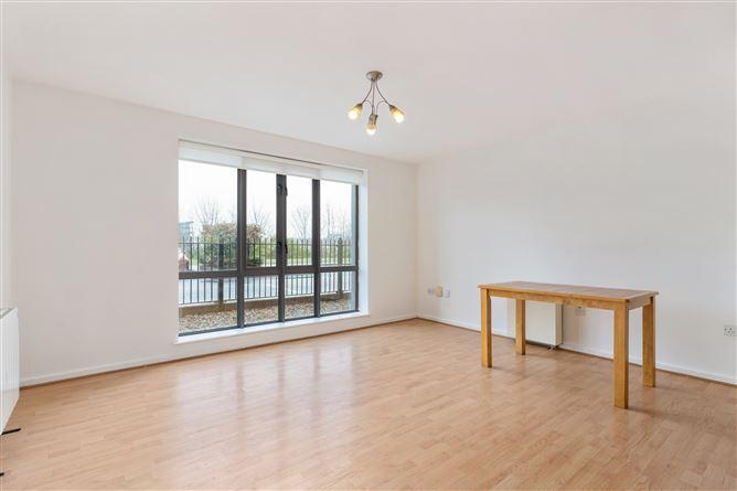 Apt. 21 Cassian Court North, Royal Canal Park, Ashtown, Dublin 15, historical listing image 4