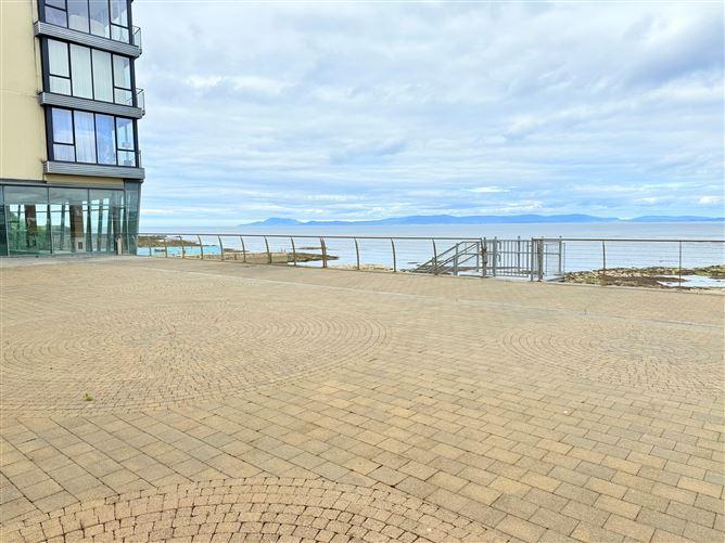 3 Eden Bay, Bundoran, Donegal, historical listing image 1