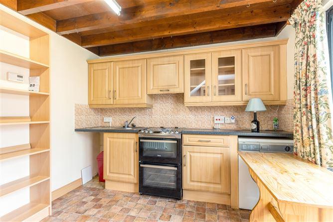 13 Broadmeadow Green, Ashbourne, Co. Meath, historical listing image 4