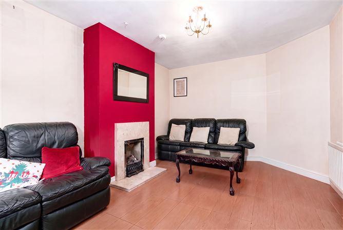 213 Castlecurragh Vale, Blanchardstown, Dublin 15, historical listing image 5