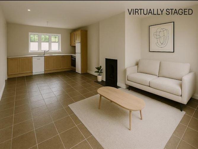 No 5 Dun Na Bo, Willowfield, Ballinamore, Leitrim, historical listing image 5
