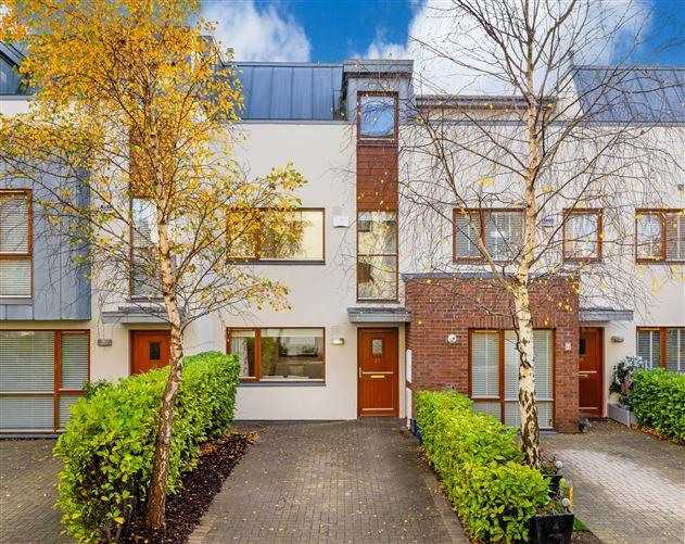 27, Lissadel Wood Swords Road, Dublin 12, historical listing image 1
