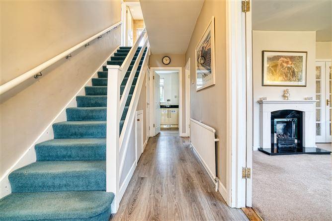 15, Novara Park, Co. Wicklow, historical listing image 4
