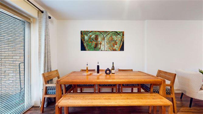 1, Waterside Court, Co. Dublin, historical listing image 6