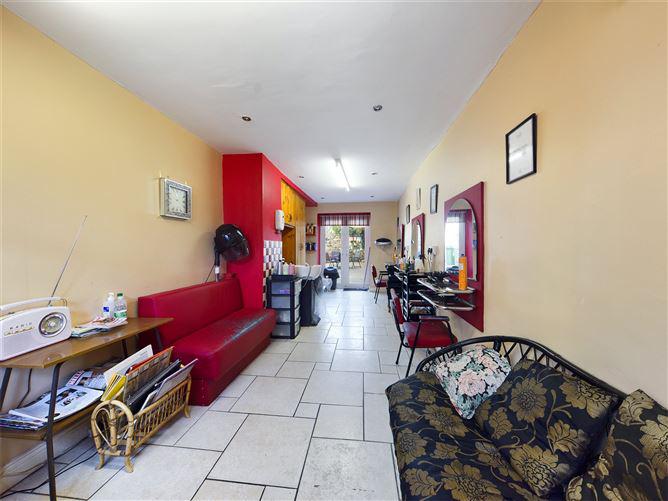 Lower Church Hill, Churchill, Ennistymon, Co. Clare, V95TN24, historical listing image 5