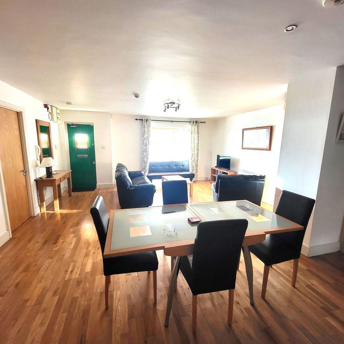 60 Shearwater, Pier Road, Kinsale, Co. Cork, P17DY28, historical listing image 6