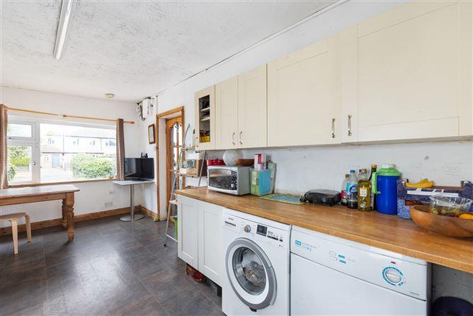 49, Barton Road, Dublin 14, historical listing image 6