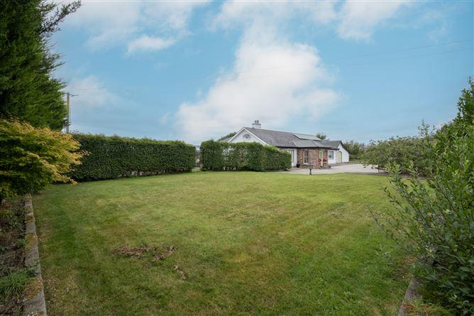 Meadow Gate, Ballygibbon, Blarney, Co. Cork, historical listing image 6