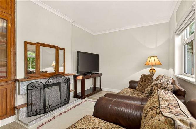 kilree, old sea rd, knappaghmore, historical listing image 6