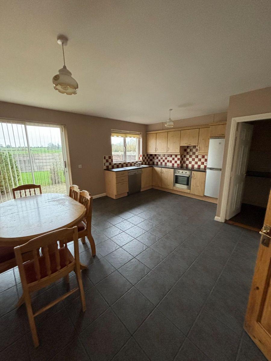 149 Palace Fields, Tuam, Tuam, Co. Galway, H54FW94, historical listing image 5